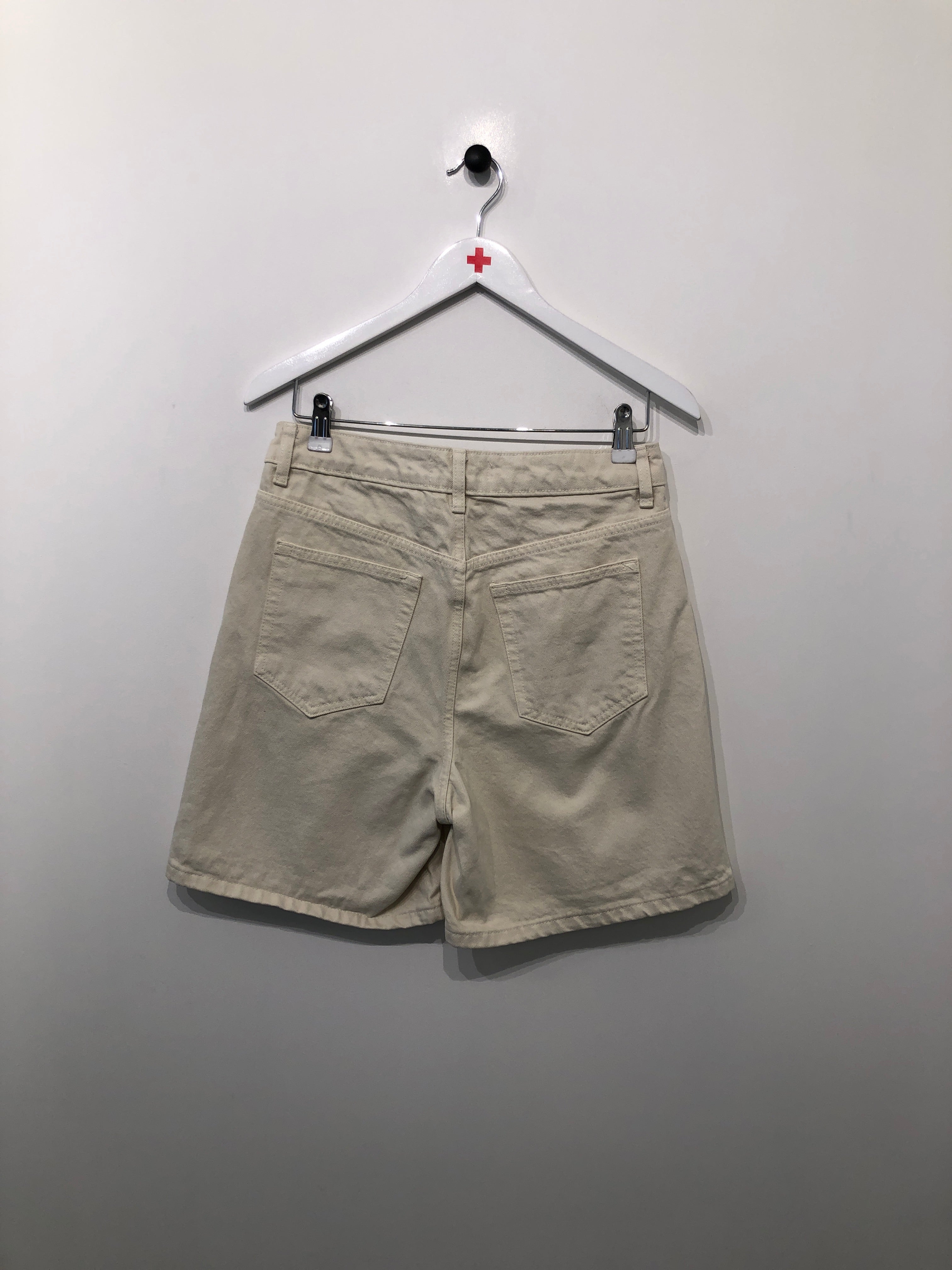Primark Shorts